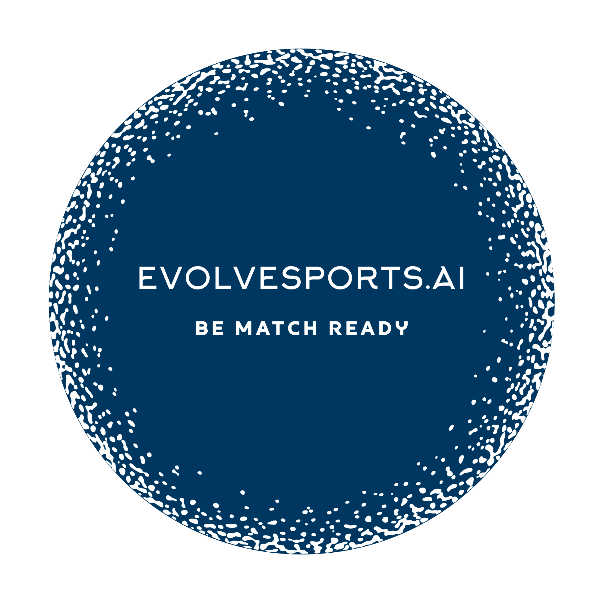 Evolve Sports