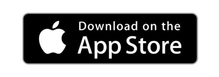appstore
